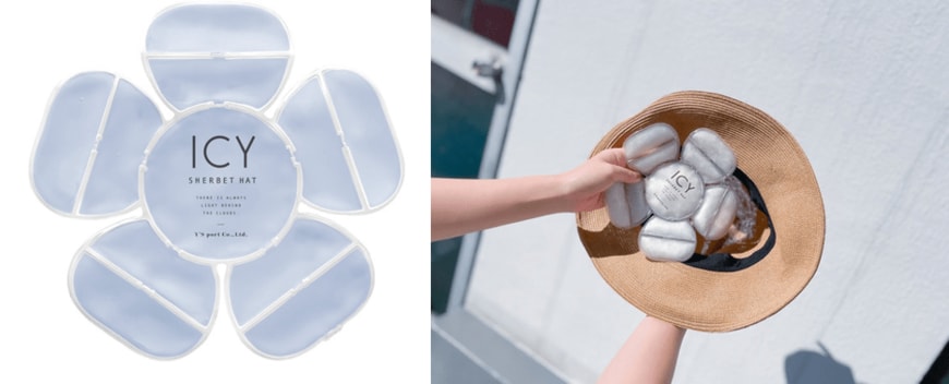 出所：ハンズ公式サイト