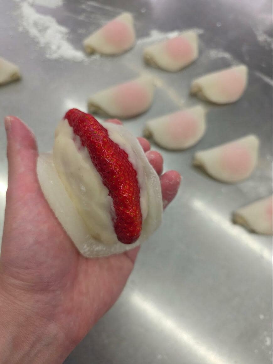 出所：@beniyamiyake