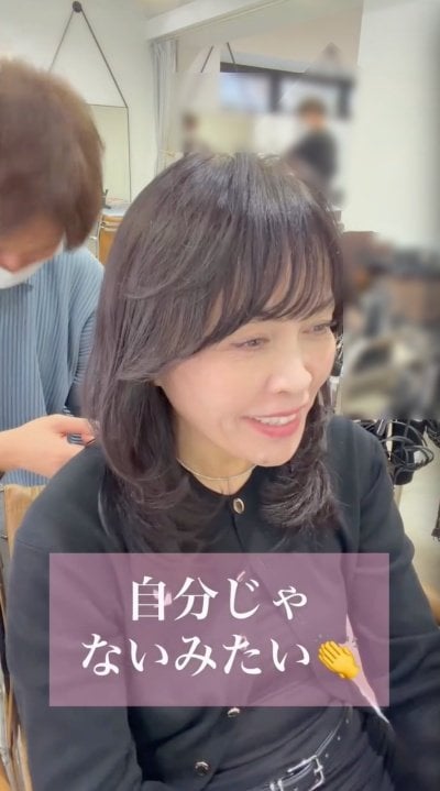 出所：@memories_toshi.watarai