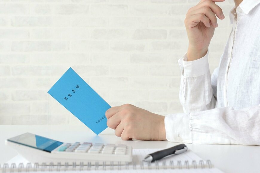 takasuu/istockphoto.com