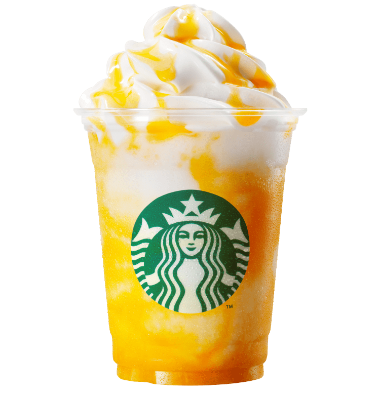 画像出典：スターバックス公式ページ