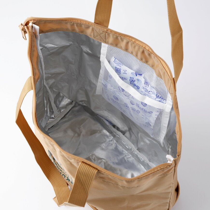 画像出所：PR TIMES