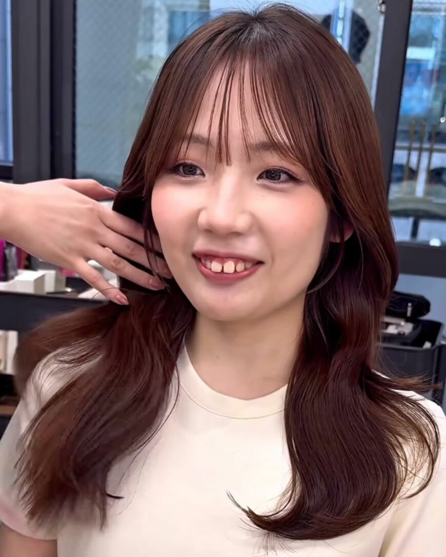 出所：＠view_noa