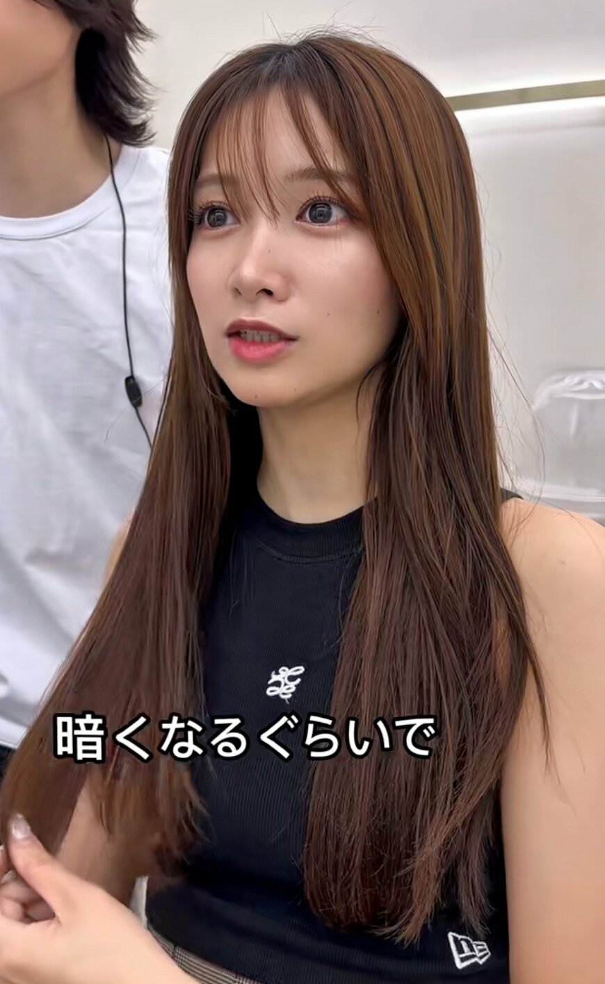 出所：@kantaro_____0921