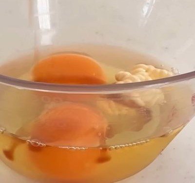 出所：@hareno_bento