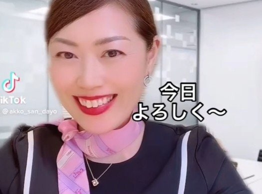 航空業界で使われる「CAの隠語」6選！元CAの解説に「そうだったんですね！」「うちの業界もあります」