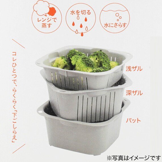 出所:ニトリ公式通販 ニトリネット