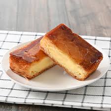 出所：株式会社ファミリーマート「今週の新商品」