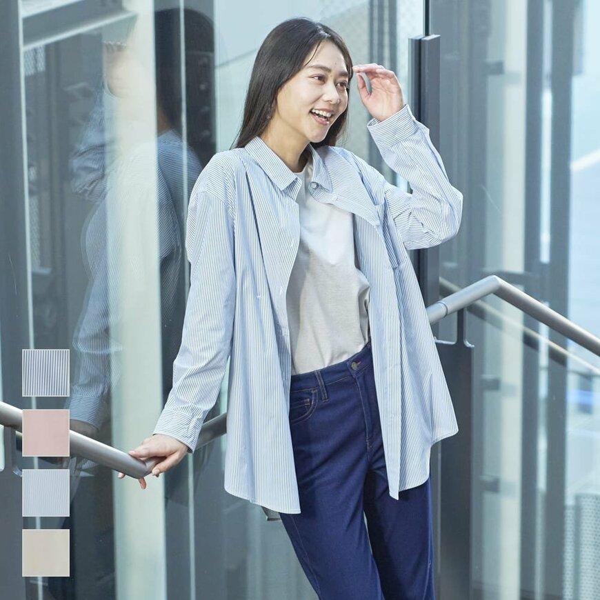 画像出所：ワークマン公式オンラインストア