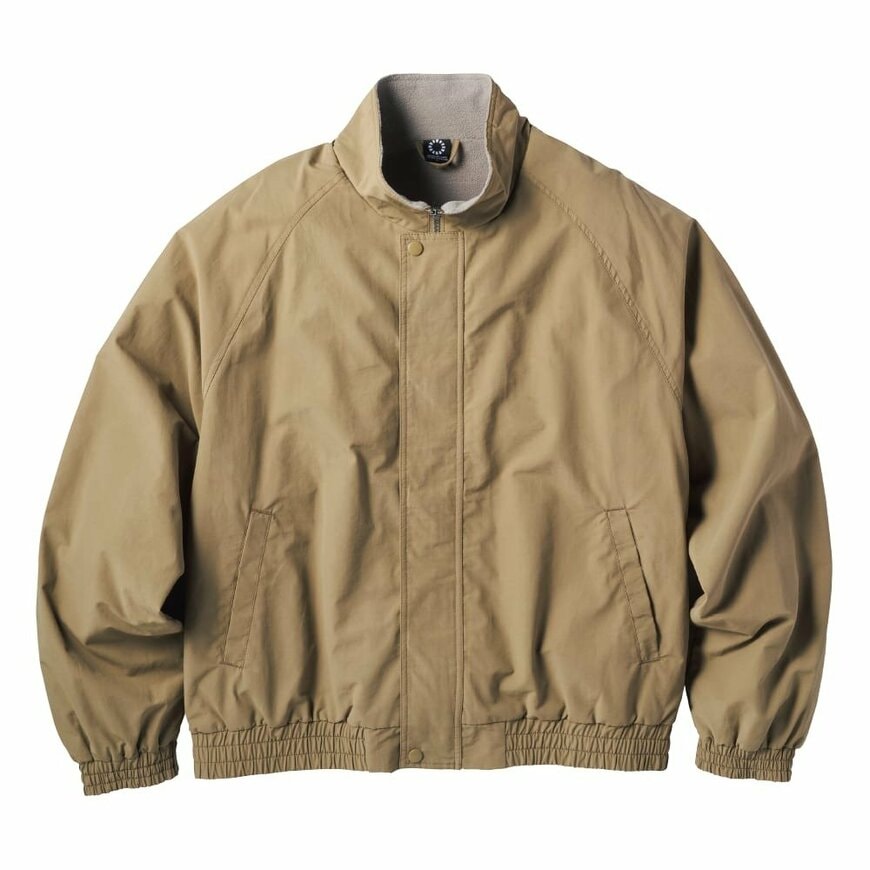 画像出所：ワークマン公式オンラインストア