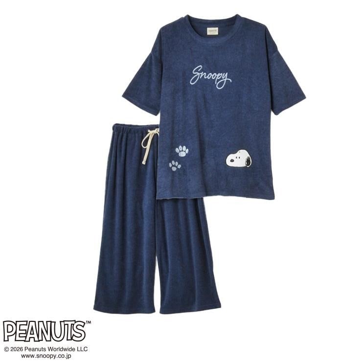 画像出所：しまむら公式サイト