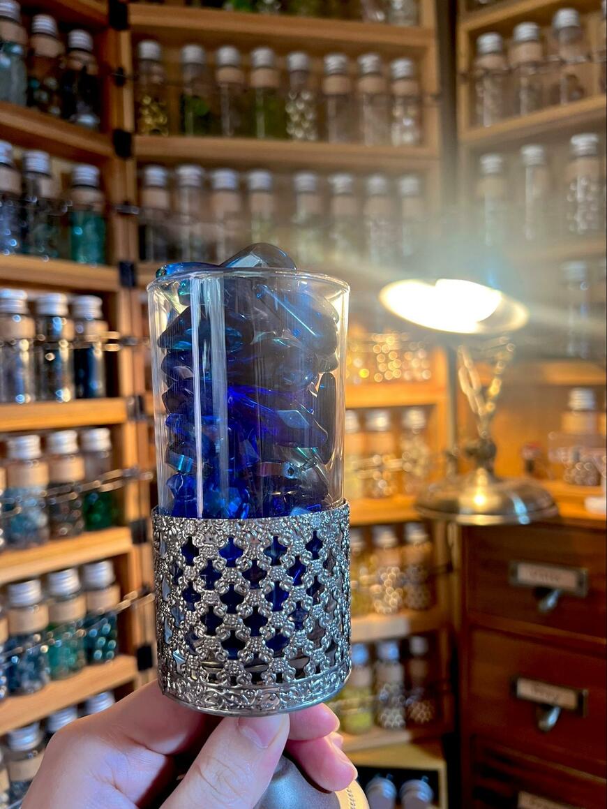 出所：@CeodoreWord