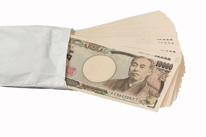 大阪で多発する還付金詐欺被害。オレオレ詐欺被害は少ないのに、なぜ？