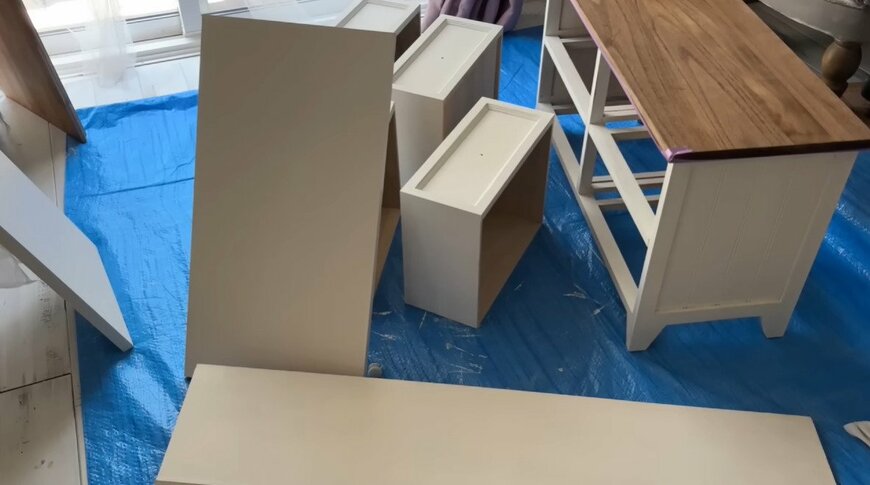 投稿動画のワンシーン