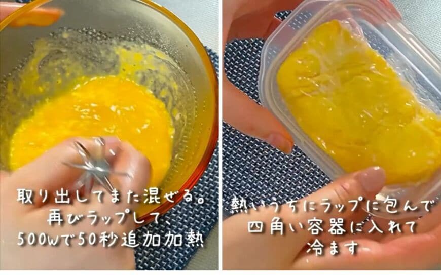 投稿の画像