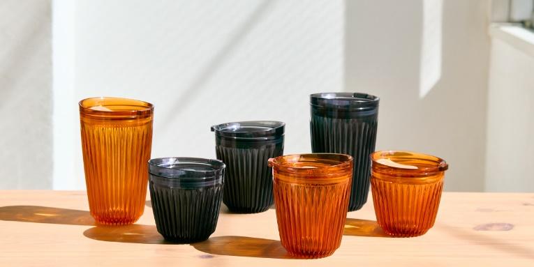 ハスキーリニュー