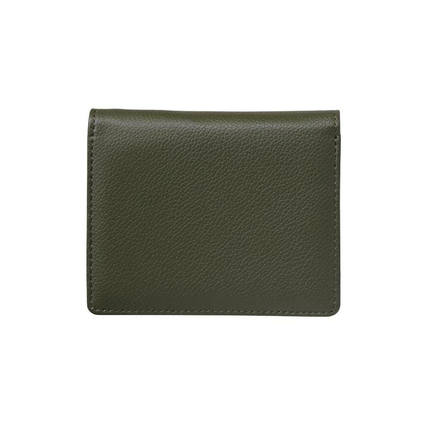 ワークマン、シュリンクタッチスリム財布商品画像