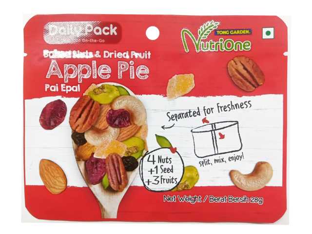 セブン-イレブンの新商品その3