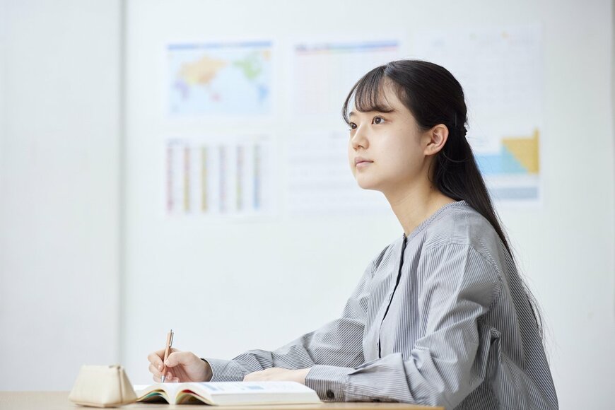 学習