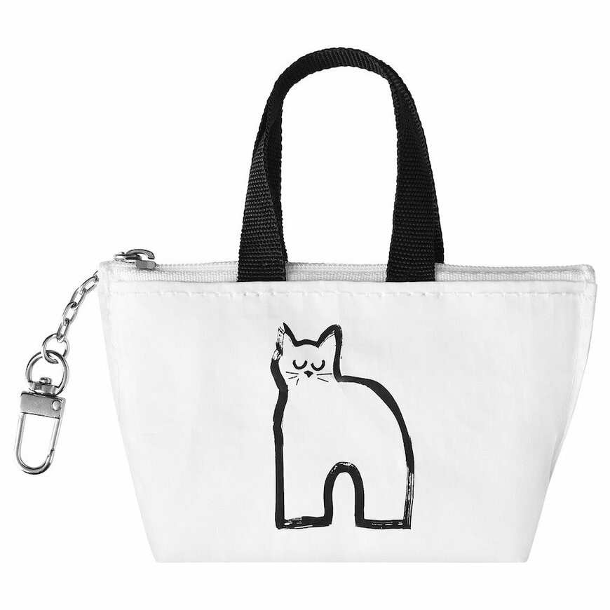 IKEA公式 KNÖLIG クノーリグ