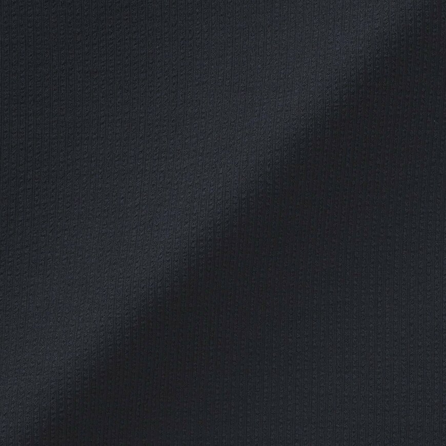 無印良品公式　婦人　風を通す　ストレッチサッカー　スリーブレスワンピース