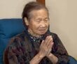【94歳】元気がないおばあちゃんのため…孫が作る夕飯に感動の声「本当に優しい」