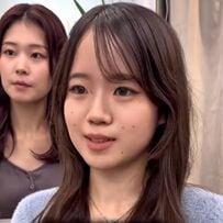 【大変身】1年以上美容院に行っていない女性がばっさりカットで大胆イメチェン！「かわいい！」と大満足