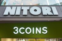 手軽で楽にホットサンドを食べられる！ニトリの「レンジで作れるホットサンドメーカー」が料理のストレスを一発解決！