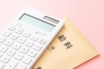 【正社員とパート】給料差5.5倍の裏にある「労働時間」と「賞与（6月分）」の影響とは？「仕事の見つけやすさ」パート有効求人倍率は「0.88倍」に低下