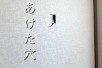 「真似させていただきます」夫が開けた玄関の壁の穴が…　妻のアイデアで「おしゃれなニッチ」にアレンジ