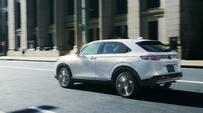 【ヴェゼルの自動車税】街乗りからアウトドアまで人気のSUV！ホンダ「ヴェゼル」の自動車税はいくら？主要グレードとパワートレイン別の税額や減税について詳しく解説