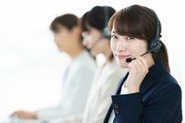 【専業主婦世帯vs共働き世帯】貯蓄はどちらが多い？メリット・デメリットも比較