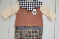 「大は小を兼ねる」妊娠中のママの行動にXユーザーも共感