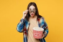 イオンカード（ミニオンズ）はイオンシネマで映画がお得！映画好きは持っておきたいクレジットカード