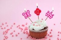 3歳神話の押しつけ…早くから保育園に入れるのは本当にかわいそうなの？