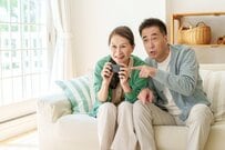 【元銀行員が見てきた】年金だけで暮らすシニアが現役時代に取り組んできたコト5選