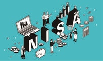 【新NISA】「月5万円・15年」の外貨建て資産｜円安・円高で受取額はどう変わる？《独自シミュレーション》