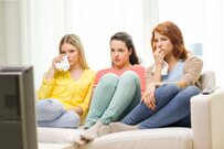 7月スタートドラマの最終回が続々と…次は何を観る？10月スタートの「注目ドラマ」10選