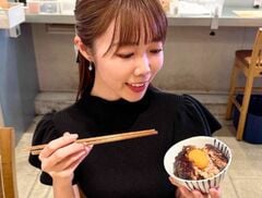 大阪でおすすめの「絶品肉ランチ」5選！ ひとりでも入りやすいお店に「メモしないと」「めっちゃおいしそう」