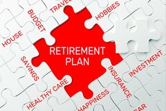 「厚生年金と国民年金」の受給要件【年金】あまりもらえない人の老後対策