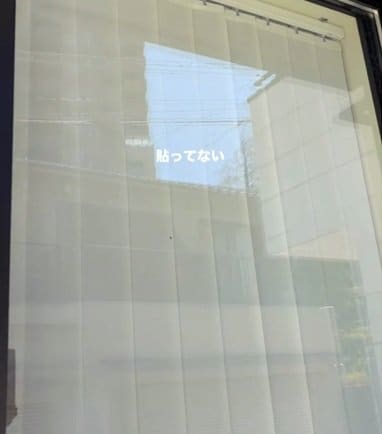 投稿の画像