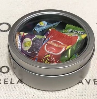 ダイソーとセリアの商品を使ったDIY