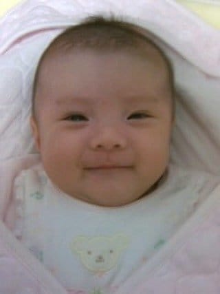 投稿の画像