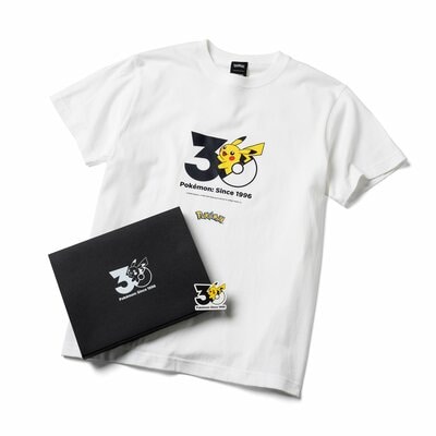 出所：株式会社ZOZO