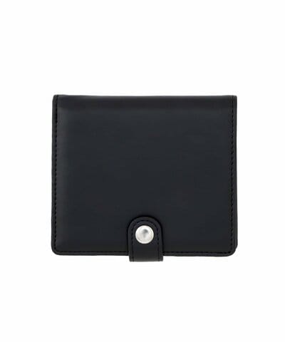 3COINS 《14枚入る》大容量ポイントカードケース商品写真