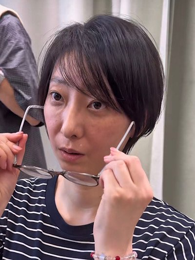 人気美容師