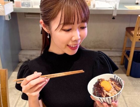 大阪でおすすめの「絶品肉ランチ」5選！ ひとりでも入りやすいお店に「メモしないと」「めっちゃおいしそう」