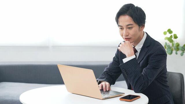 地方公務員の給与っていくら？町村の職員は「平均37万910円」差をつくっているのは給料表ではなく地域手当