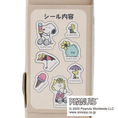 105枚入りとたっぷり使える