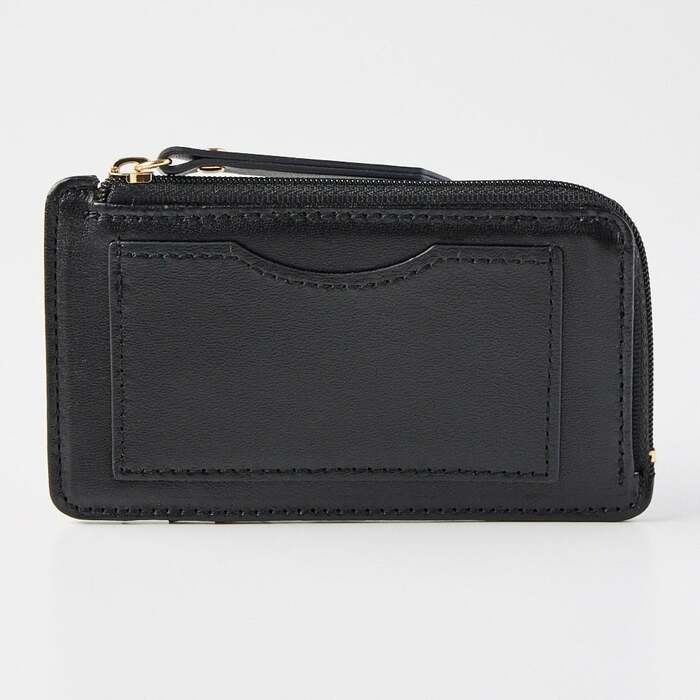 シープレザー フラグメントケース